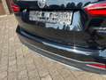 MG EHS 1.5 TGI Luxury PHEV *Leder*Pamorama*VC* Noir - thumbnail 26