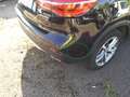 MG EHS 1.5 TGI Luxury PHEV *Leder*Pamorama*VC* Noir - thumbnail 23