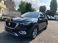 MG EHS 1.5 TGI Luxury PHEV *Leder*Pamorama*VC* Siyah - thumbnail 2