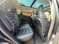 MG EHS 1.5 TGI Luxury PHEV *Leder*Pamorama*VC* Noir - thumbnail 19