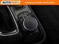 BMW Active Hybrid 5 225xe Tourer iPerformance Grijs - thumbnail 29