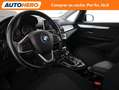 BMW Active Hybrid 5 225xe Tourer iPerformance Grijs - thumbnail 12
