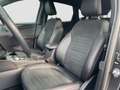 Ford Kuga 2.5 PHEV ST-Line X Gris - thumbnail 11