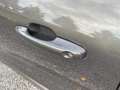 Ford Kuga 2.5 PHEV ST-Line X Gris - thumbnail 28