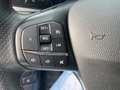 Ford Kuga 2.5 PHEV ST-Line X Gris - thumbnail 15