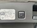 Ford Kuga 2.5 PHEV ST-Line X Gris - thumbnail 25