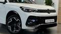 Volkswagen Tiguan 2.0 TDI 142 kW 4Motion R-Line Massage, DCC, AHK Blanc - thumbnail 5