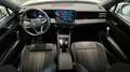 Volkswagen Tiguan 2.0 TDI 142 kW 4Motion R-Line Massage, DCC, AHK Blanc - thumbnail 7