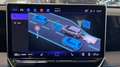Volkswagen Tiguan 2.0 TDI 142 kW 4Motion R-Line Massage, DCC, AHK Blanc - thumbnail 14