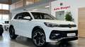 Volkswagen Tiguan 2.0 TDI 142 kW 4Motion R-Line Massage, DCC, AHK Blanc - thumbnail 17