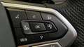 Volkswagen Tiguan 2.0 TDI 142 kW 4Motion R-Line Massage, DCC, AHK Blanc - thumbnail 19