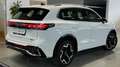 Volkswagen Tiguan 2.0 TDI 142 kW 4Motion R-Line Massage, DCC, AHK Blanc - thumbnail 21