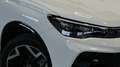 Volkswagen Tiguan 2.0 TDI 142 kW 4Motion R-Line Massage, DCC, AHK Blanc - thumbnail 18