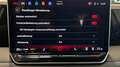 Volkswagen Tiguan 2.0 TDI 142 kW 4Motion R-Line Massage, DCC, AHK Blanc - thumbnail 32