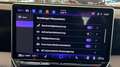 Volkswagen Tiguan 2.0 TDI 142 kW 4Motion R-Line Massage, DCC, AHK Blanc - thumbnail 28