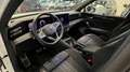Volkswagen Tiguan 2.0 TDI 142 kW 4Motion R-Line Massage, DCC, AHK Blanc - thumbnail 9