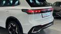 Volkswagen Tiguan 2.0 TDI 142 kW 4Motion R-Line Massage, DCC, AHK Blanc - thumbnail 15