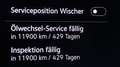 Volkswagen Tiguan 2.0 TDI 142 kW 4Motion R-Line Massage, DCC, AHK Blanc - thumbnail 39