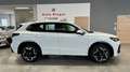 Volkswagen Tiguan 2.0 TDI 142 kW 4Motion R-Line Massage, DCC, AHK Blanc - thumbnail 40