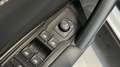 Volkswagen Tiguan 2.0 TDI 142 kW 4Motion R-Line Massage, DCC, AHK Blanc - thumbnail 25