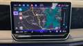 Volkswagen Tiguan 2.0 TDI 142 kW 4Motion R-Line Massage, DCC, AHK Blanc - thumbnail 12