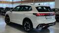 Volkswagen Tiguan 2.0 TDI 142 kW 4Motion R-Line Massage, DCC, AHK Blanc - thumbnail 3