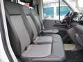 Volkswagen Crafter Pritsche 35 DOKA mittellang FWD Weiß - thumbnail 5