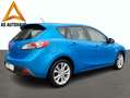 Mazda 3 Exclusive-Line Autom PDC Klima Shz - thumbnail 3