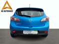 Mazda 3 Exclusive-Line Autom PDC Klima Shz - thumbnail 2