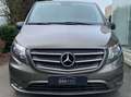 Mercedes-Benz Vito 119 CDI 190CV / LONG / Boite Auto / Cuir / Gps / Brun - thumbnail 3