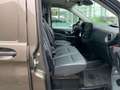 Mercedes-Benz Vito 119 CDI 190CV / LONG / Boite Auto / Cuir / Gps / Brun - thumbnail 15