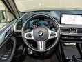BMW X3 M 40i GSD HUD 360° DAB ACC H/Ksound M Sport Schwarz - thumbnail 10