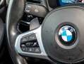 BMW X3 M 40i GSD HUD 360° DAB ACC H/Ksound M Sport Schwarz - thumbnail 13