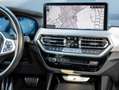 BMW X3 M 40i GSD HUD 360° DAB ACC H/Ksound M Sport Schwarz - thumbnail 7