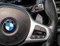 BMW X3 M 40i GSD HUD 360° DAB ACC H/Ksound M Sport Schwarz - thumbnail 14