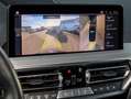 BMW X3 M 40i GSD HUD 360° DAB ACC H/Ksound M Sport Schwarz - thumbnail 8