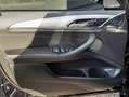 BMW X3 M 40i GSD HUD 360° DAB ACC H/Ksound M Sport Schwarz - thumbnail 17