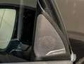 BMW X3 M 40i GSD HUD 360° DAB ACC H/Ksound M Sport Schwarz - thumbnail 18