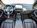 BMW X3 M 40i GSD HUD 360° DAB ACC H/Ksound M Sport Schwarz - thumbnail 5