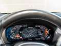 BMW X3 M 40i GSD HUD 360° DAB ACC H/Ksound M Sport Schwarz - thumbnail 11