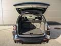 BMW X3 M 40i GSD HUD 360° DAB ACC H/Ksound M Sport Schwarz - thumbnail 21
