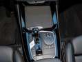 BMW X3 M 40i GSD HUD 360° DAB ACC H/Ksound M Sport Schwarz - thumbnail 9