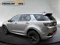 Land Rover Discovery Sport D165 4WD R-Dynamic Aut. Grau - thumbnail 9