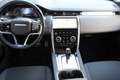 Land Rover Discovery Sport D165 4WD R-Dynamic Aut. Grau - thumbnail 14