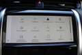 Land Rover Discovery Sport D165 4WD R-Dynamic Aut. Grau - thumbnail 19