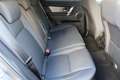 Land Rover Discovery Sport D165 4WD R-Dynamic Aut. Grau - thumbnail 16