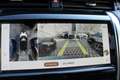 Land Rover Discovery Sport D165 4WD R-Dynamic Aut. Grau - thumbnail 17