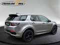 Land Rover Discovery Sport D165 4WD R-Dynamic Aut. Grau - thumbnail 5