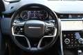 Land Rover Discovery Sport D165 4WD R-Dynamic Aut. Grau - thumbnail 13