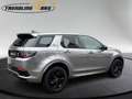 Land Rover Discovery Sport D165 4WD R-Dynamic Aut. Grau - thumbnail 10